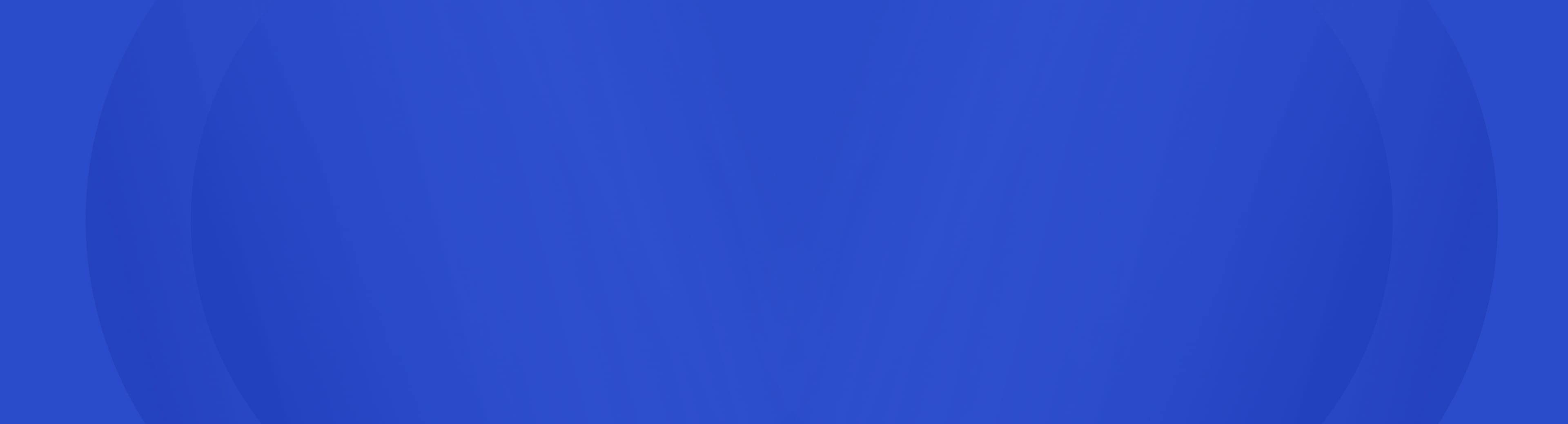 YouTube 的 AI 浏览器扩展