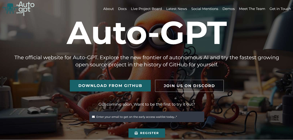 AutoGPT.png