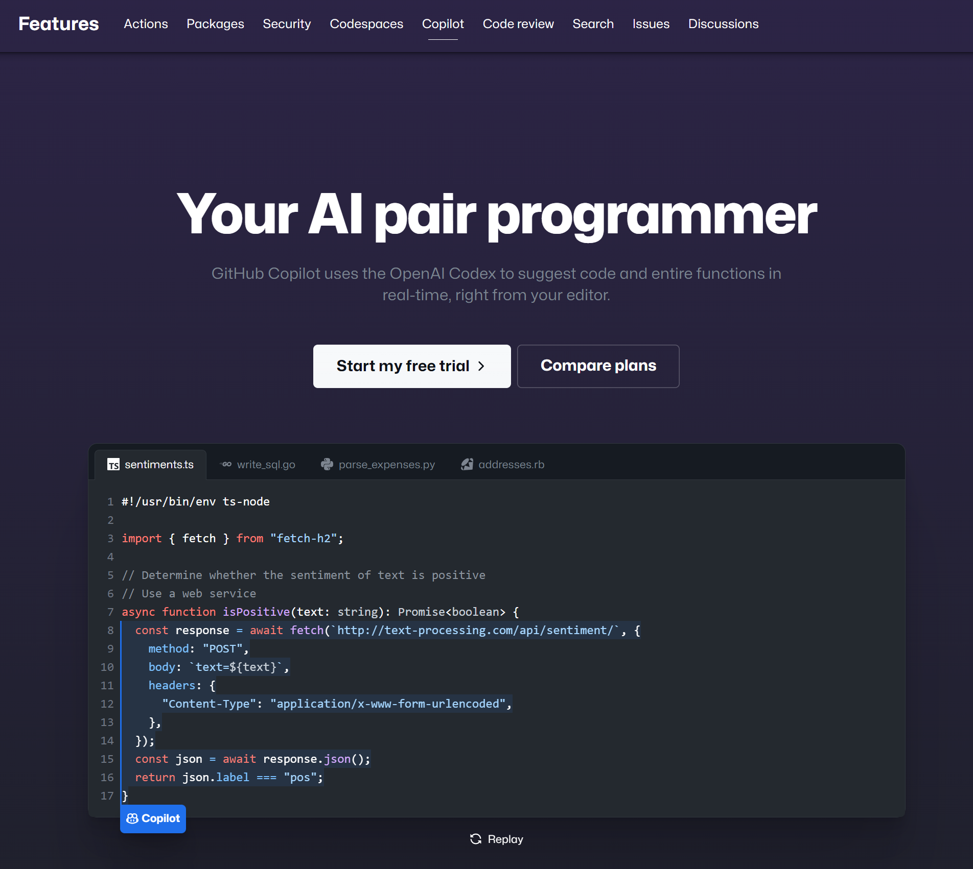 GitHub.png