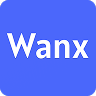 مولد فيديو Wanx AI