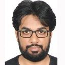 Aditya Raghunath