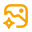 AI Image