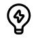 AI提示词生成器