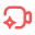 AI Video