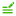 AI Writer