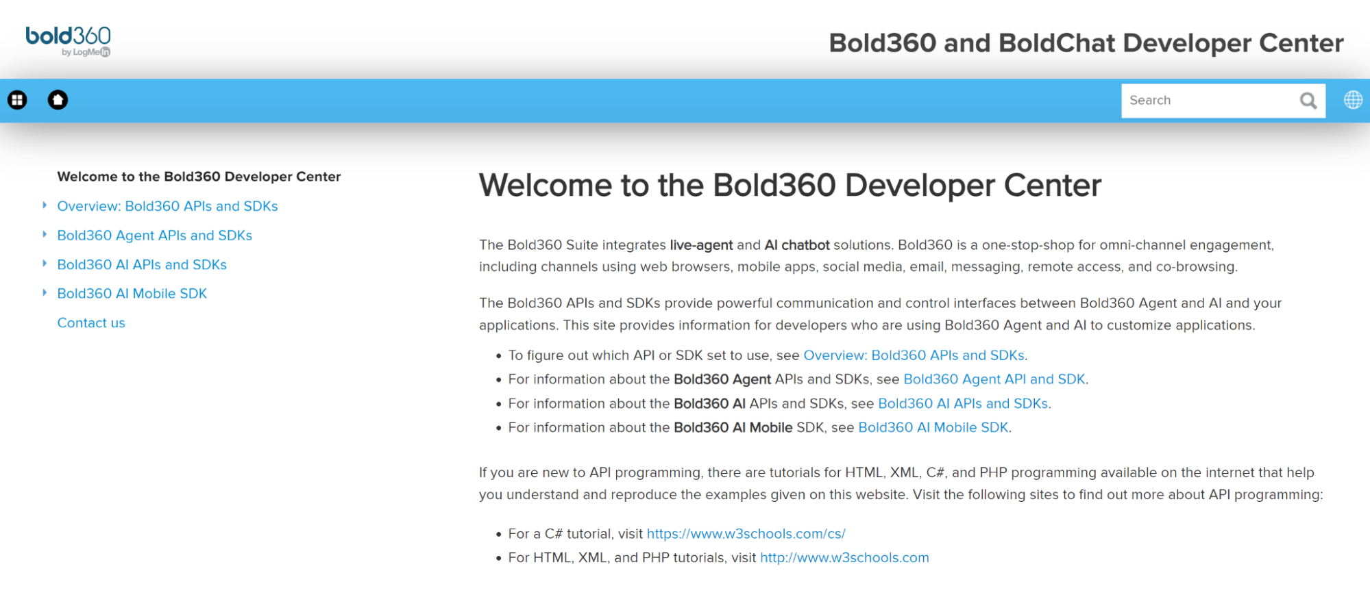 bold360.png