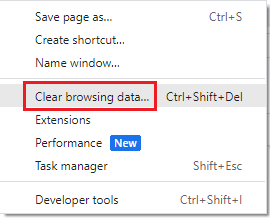 Browser-Cache-2