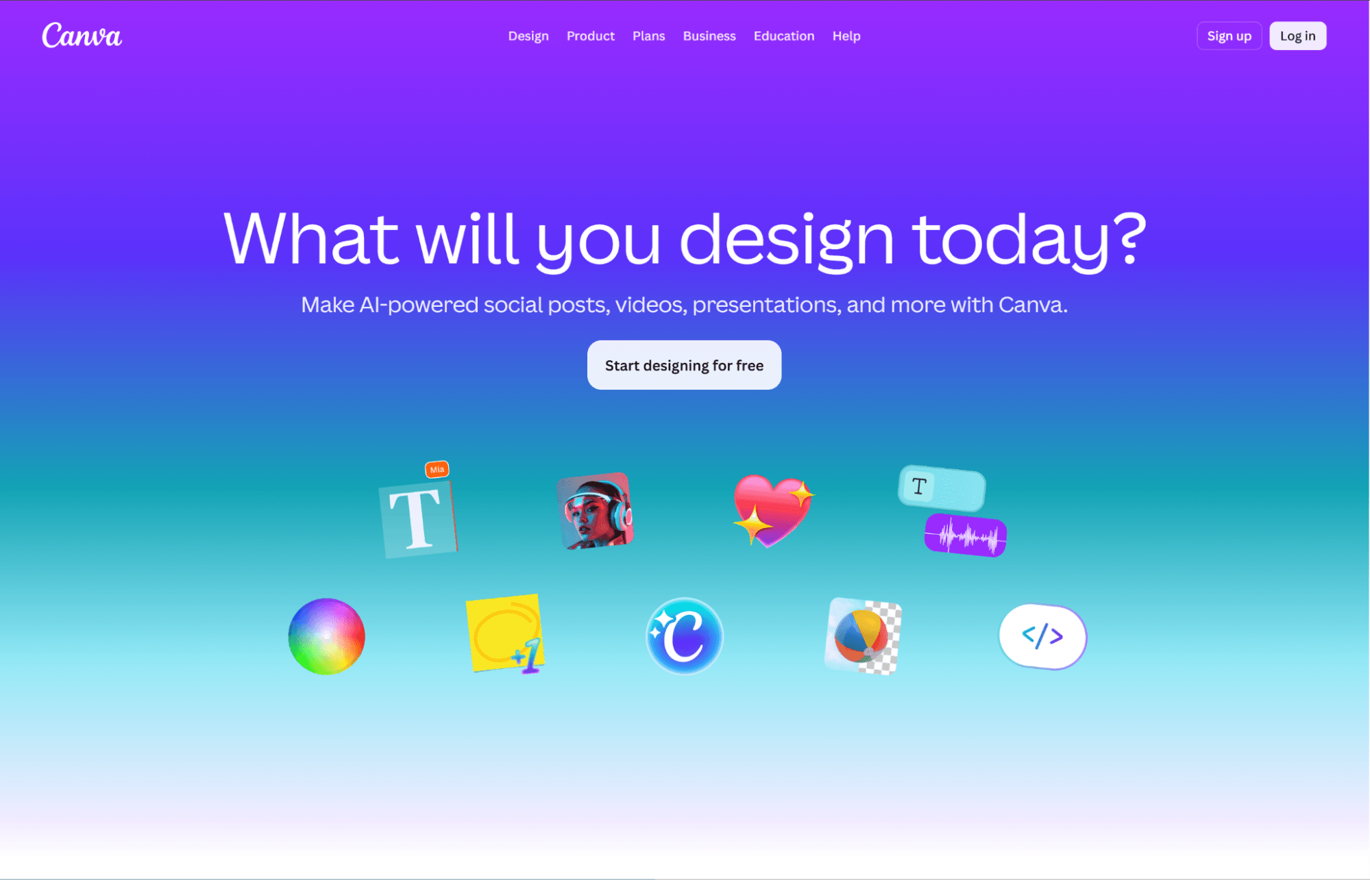 Canva