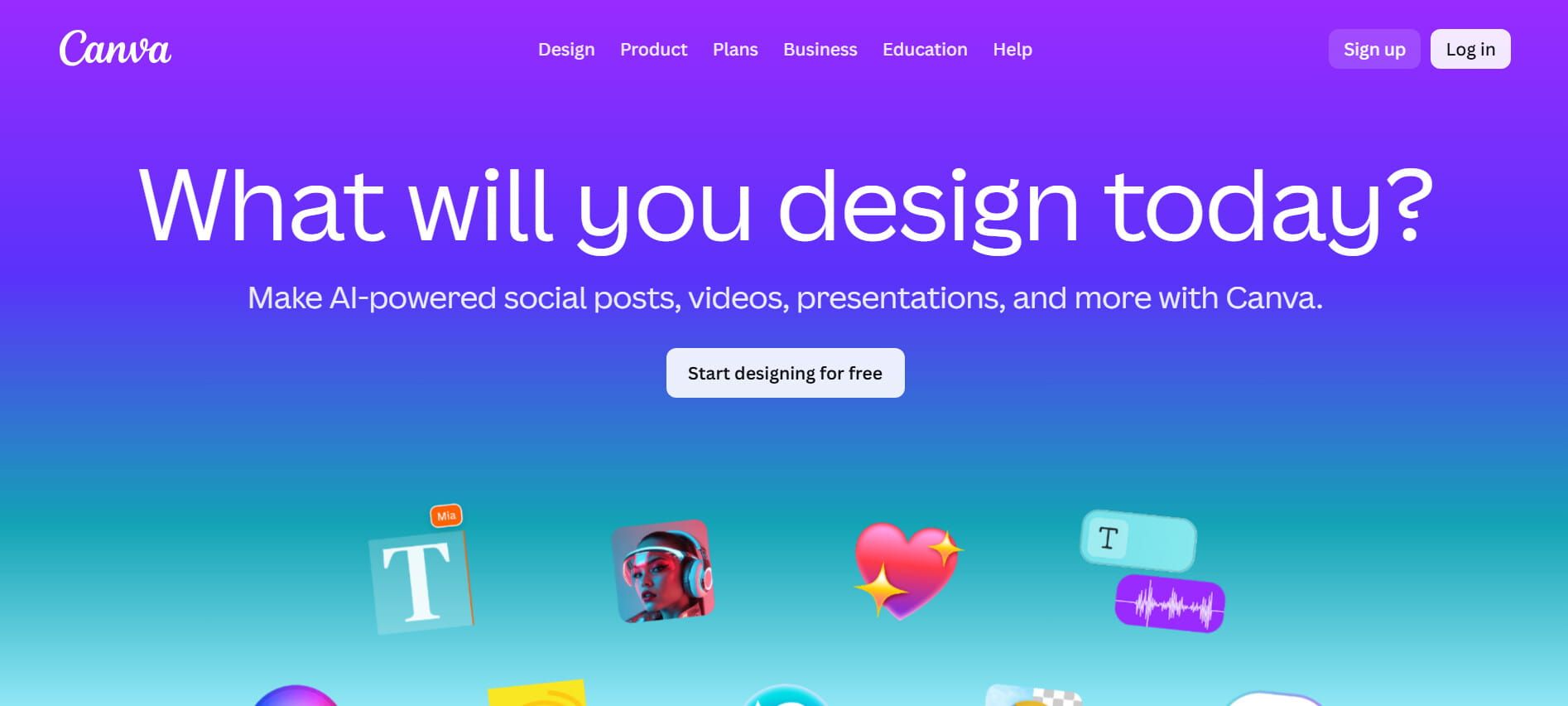 Canva