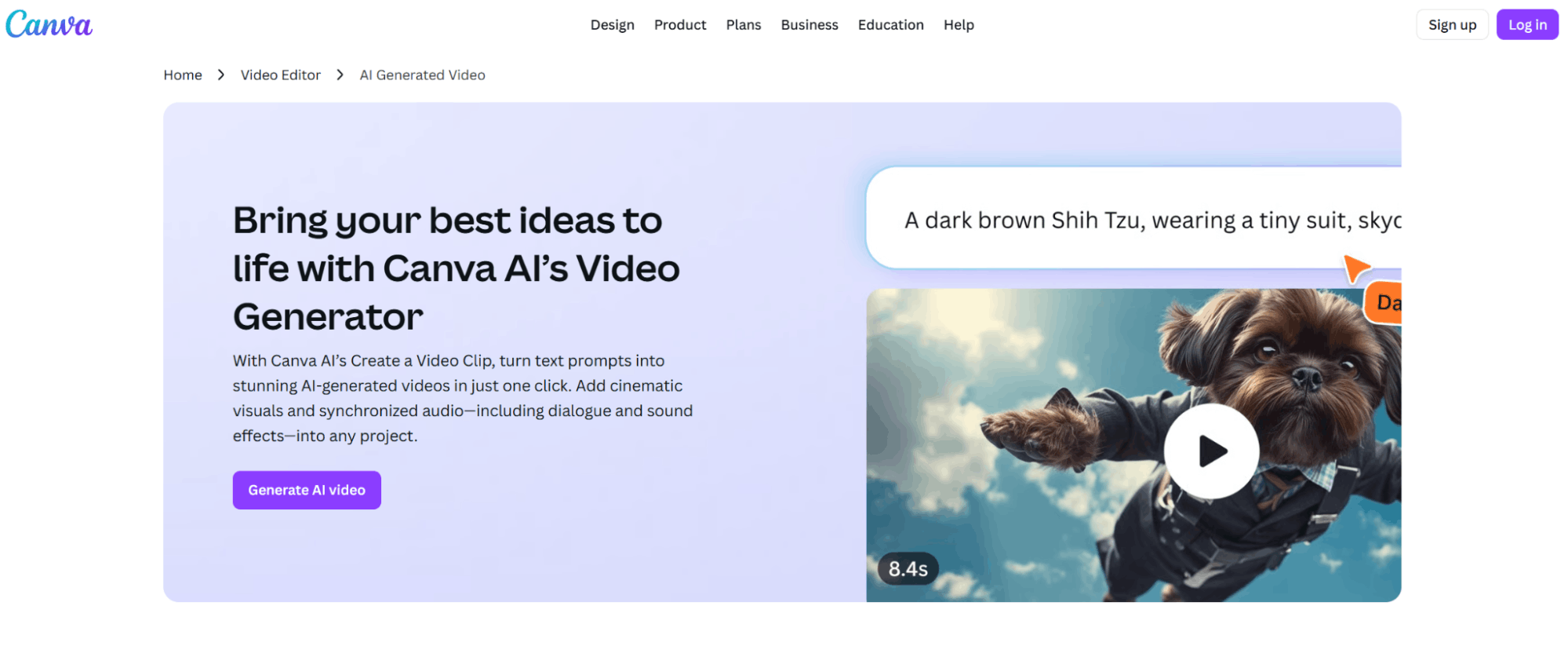 Canva