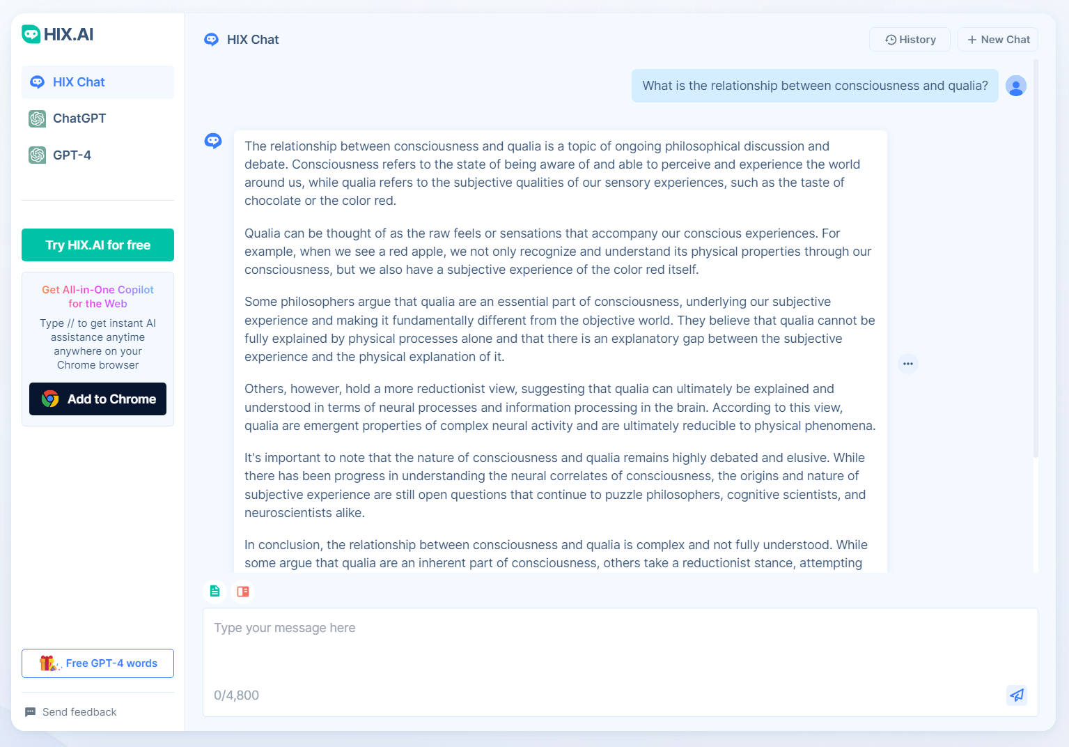 czat-1