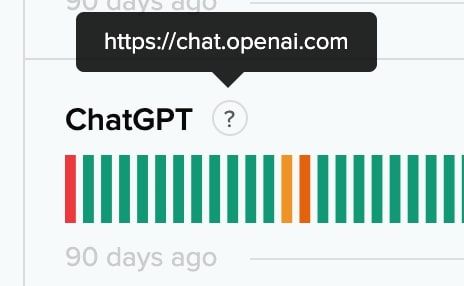 chatgpt-تسجيل الدخول-لا يعمل-5