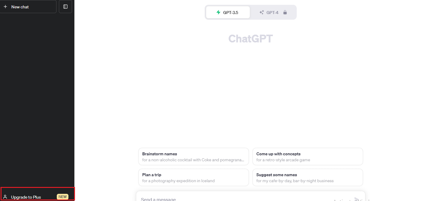 chatgpt-plus