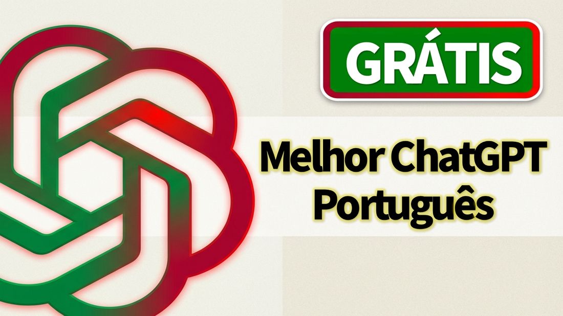Top 6 ChatGPT Português Grátis: Guia completo de dicas do ChatGPT Português