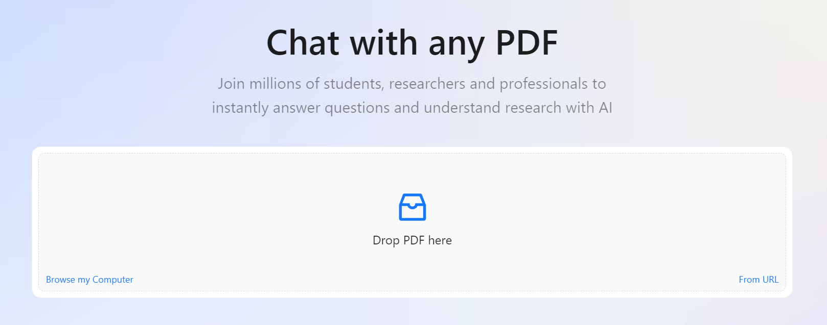 com.chatpdf