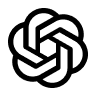 GPT Image 2