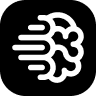 مولد صور الذكاء Ideogram