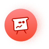 AI Agent Workspace