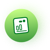 AI Agent Workspace