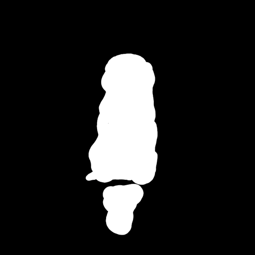 كلب-1