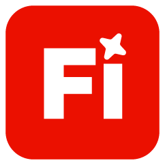 مولد الصور بالذكاء الاصطناعي من Adobe Firefly