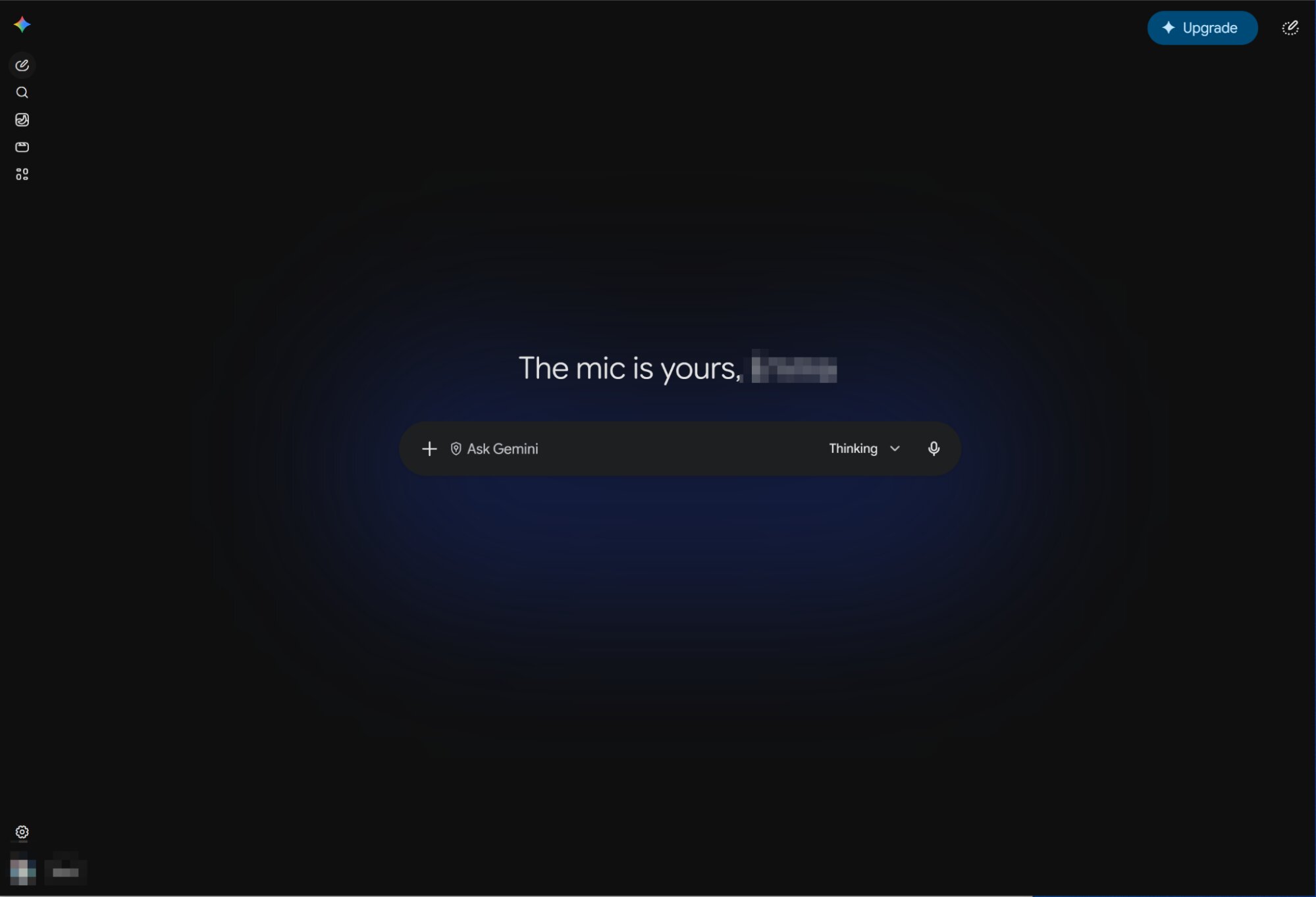 Google Gemini
