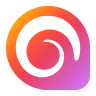 Hailuo AI Video Generator (MiniMax)
