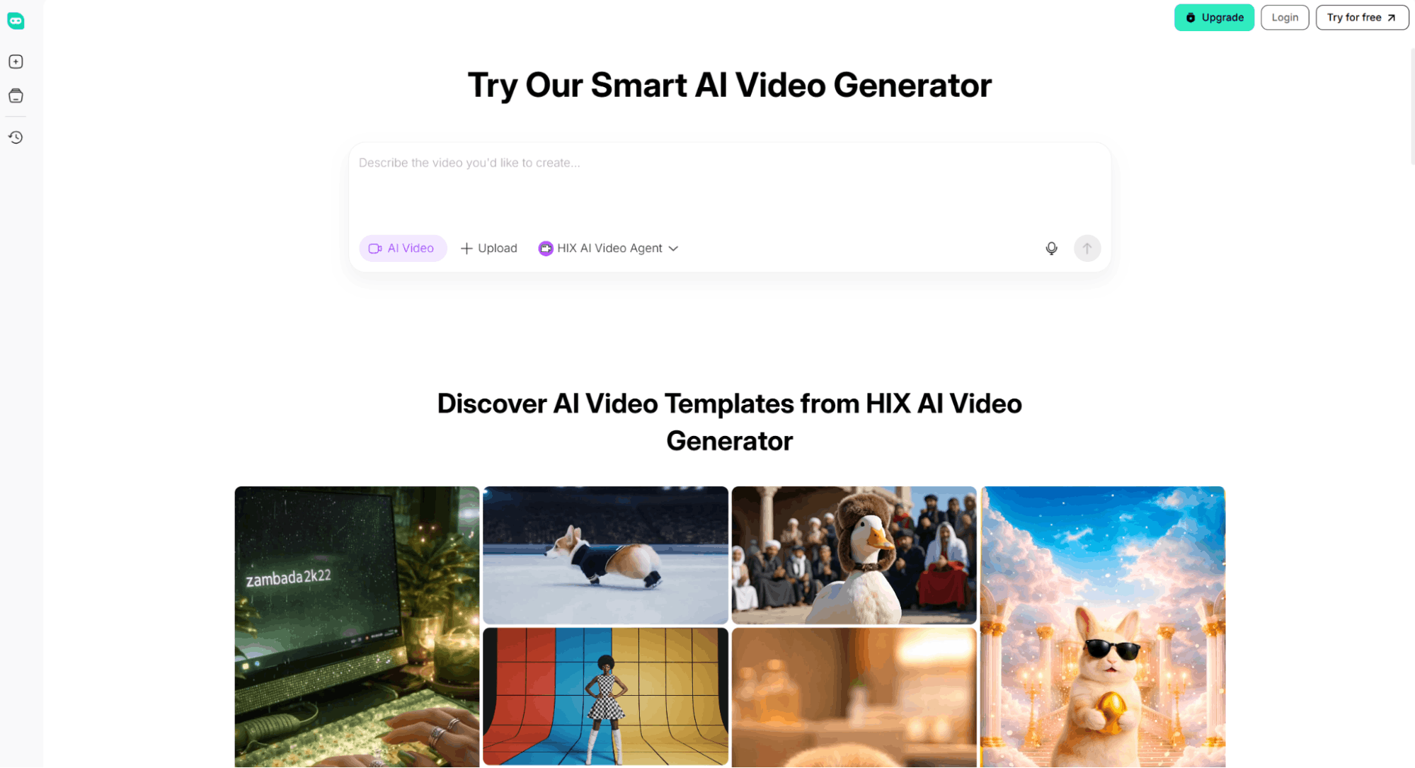 Best AI Video Generators 2026: My Top 10 Picks