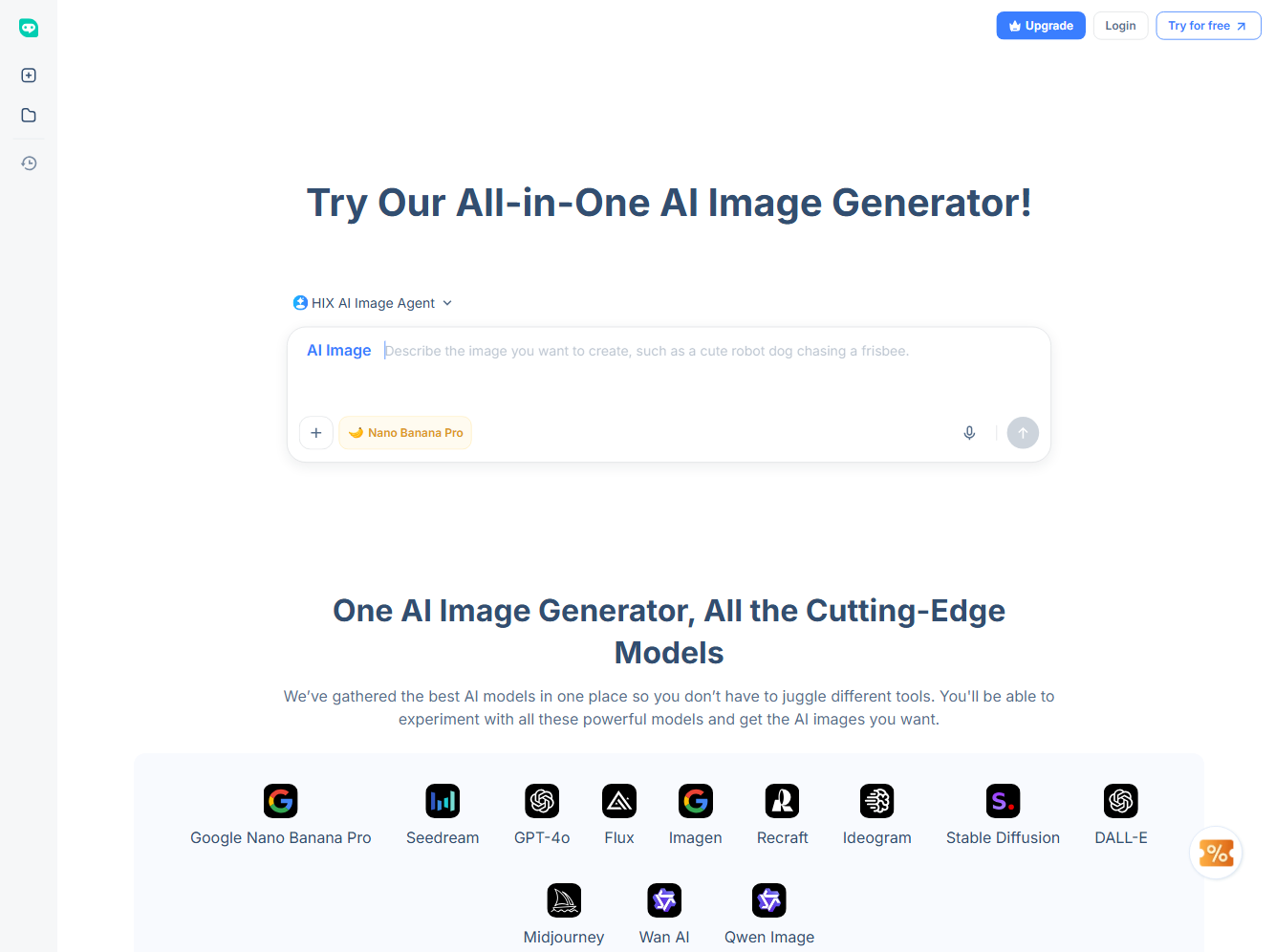 10 Best Canva Alternatives I Recommend You Try