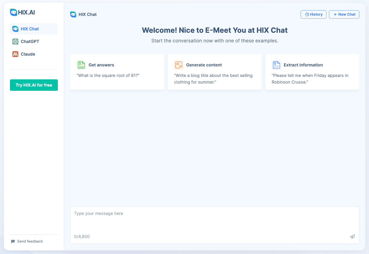 hixchatinterface.png