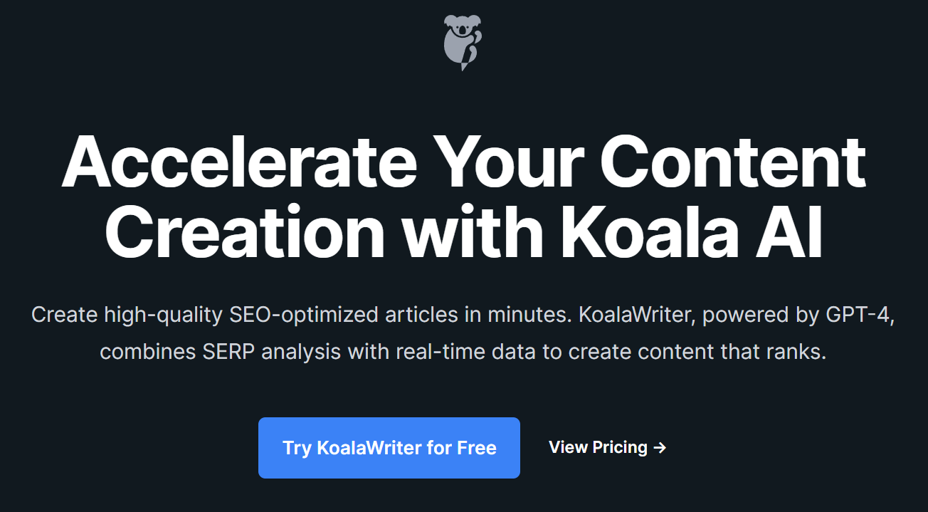koalaai.png