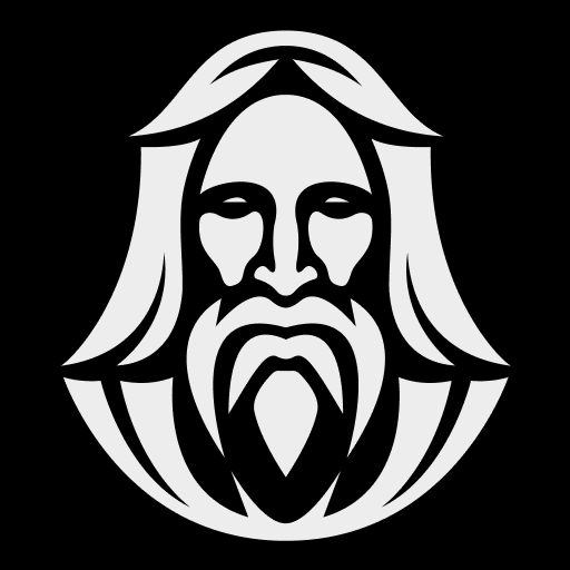 مولد الصور بالذكاء الاصطناعي Leonardo