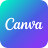 مولد الصور بالذكاء الاصطناعي من Canva