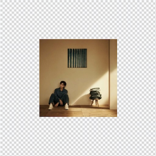 طلاء خارجي-1