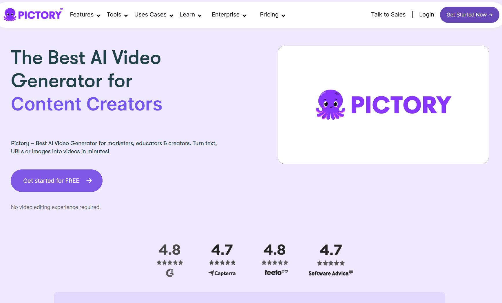 Pictor AI