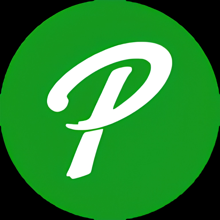 مولد الصور Pixella AI