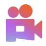 مولد فيديو PixVerse AI