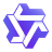 Qwen Image