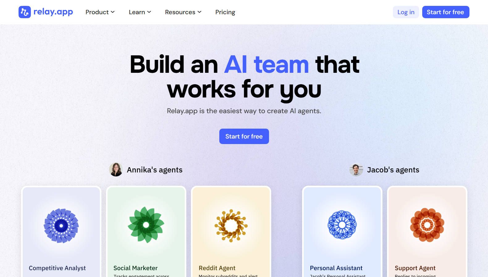 Relay.app