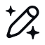 写出吸引人的文字